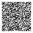 QR код "Для Вас"