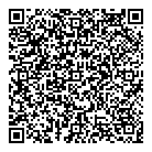 QR код "Магазин фруктов"