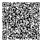 QR код "Фрукты и овощи"