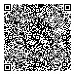 QR код "Индюшкин"