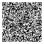 QR код "Кондитер Мастер"