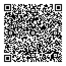 QR код "Медовый край"