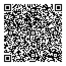 QR код "Bierfest"