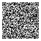 QR код "Хмельная душа"