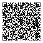QR код "Пив & Ко"