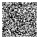 QR код "Пив-Царь"