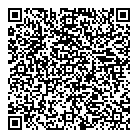 QR код "Пивдом"