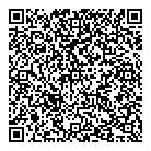QR код "Уфапивдом.рф"