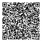 QR код "Заходи если ЧЁ"