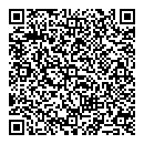 QR код "Buhen House"