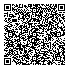 QR код "20 сортов"