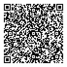 QR код "Beer Market"