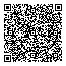 QR код "BraUf"
