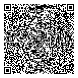 QR код "Живой хмель"