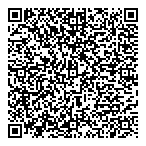 QR код "Щербинка"