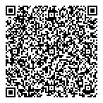 QR код "Пивной дворик"