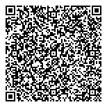 QR код "Авто-Евро"