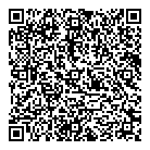 QR код "Beer Мания"