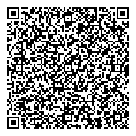 QR код "Главпивторг"