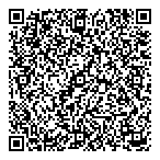 QR код "Пивной дворик"