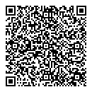 QR код "Кедар"