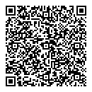 QR код "Пенный рай"
