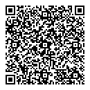 QR код "СвежачОК"