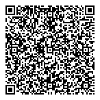 QR код "Девять"