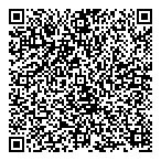 QR код "Живая классика"