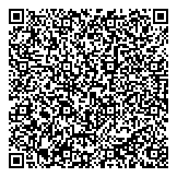 QR код "Главпивторг"