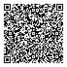 QR код "Куры-гриль"