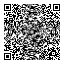 QR код "ШашлычОк"