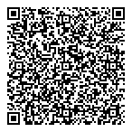 QR код "Пицца и блины"