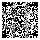 QR код "К & З. Башкортостан"