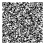 QR код "Салават Юлаев"