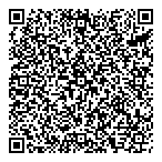 QR код "Молоко"