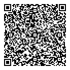 QR код "Демиург"