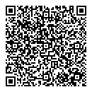 QR код "Штука"