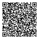 QR код "Башстенд"