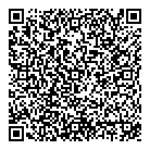 QR код "Лидер Штамп"