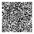 QR код "Витель"