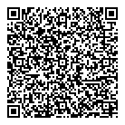 QR код "Btl Light"