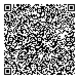QR код "Новое Бакеево"