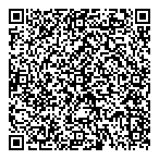 QR код "Рекламный проект"