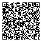 QR код "Qwerty Print"