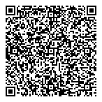 QR код "АмегаPRINT"