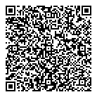 QR код "Вернисаж"