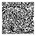 QR код "УЛЫБКА"