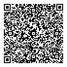 QR код "Фотостудия"