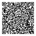 QR код "Фотосалон"